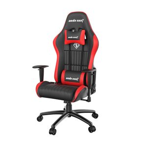 Anda Seat Jungle Series (Red)